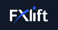 FXlift
